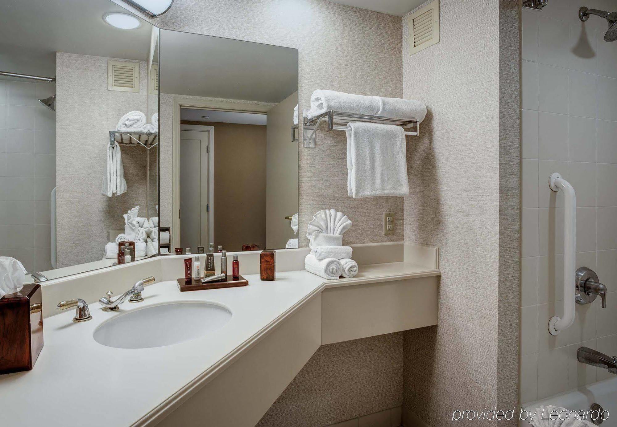 Marriott Dallas Las Colinas Ірвінг Екстер'єр фото